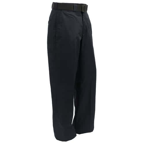 Elbeco Women's Navy Tek3 4-Pocket Domestic Pants - Clothing & Accessories